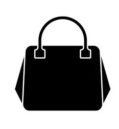 CG MOBILE, Guess 4G Big Logo 13 Notebook Bag