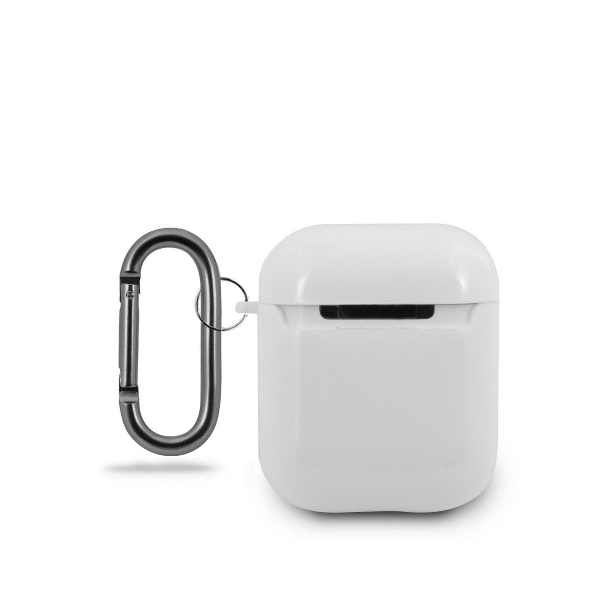 Durable Impact-resistant Hard Case for AirPods 3 with 360 Protection