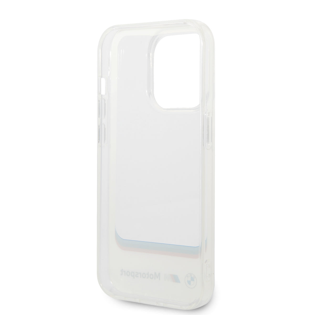 Funda AMG transparente para iPhone 13 Pro – Boutique Mercedes-Benz