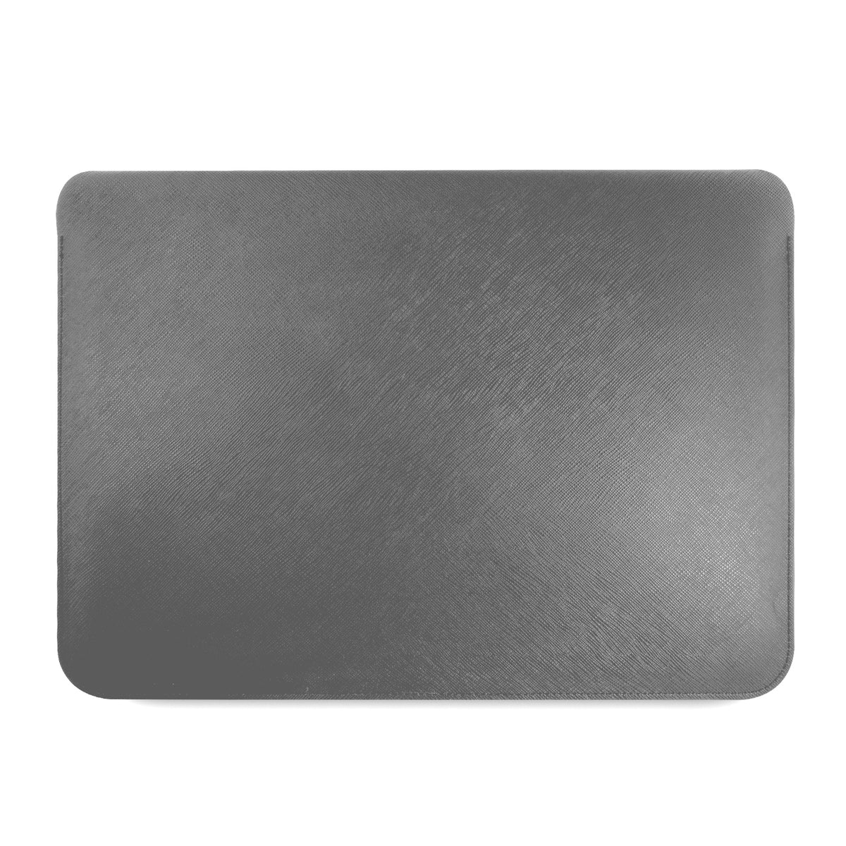 Karl Lagerfeld Sleeve PU Leather Black Laptop Sleeve – CG Mobile