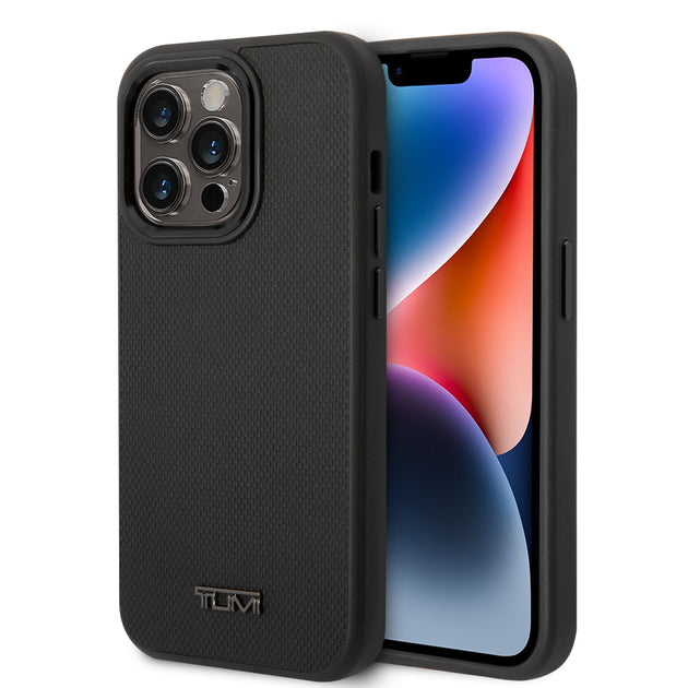 Tumi iphone clearance xs case