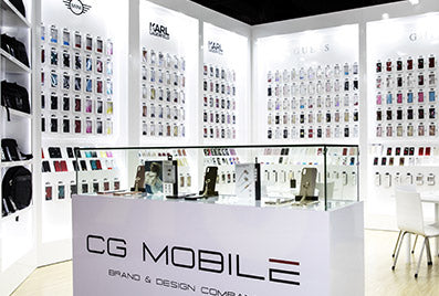 MOBILE ELECTRONICS SHOW OPENS TODAY WITH MORE THAN 2,800 BOOTHS