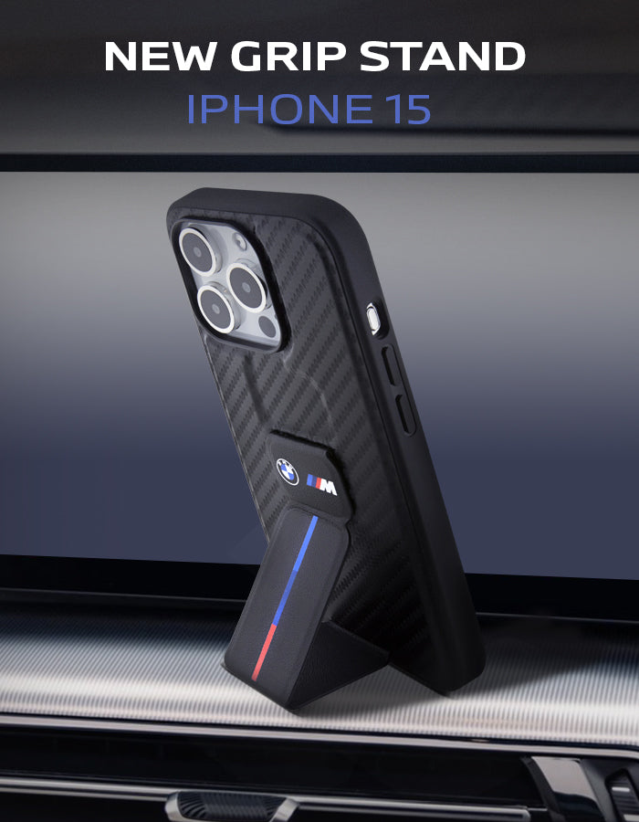 Carcasa iPhone 12 mini Carbón Negro, Fundas Smartphones