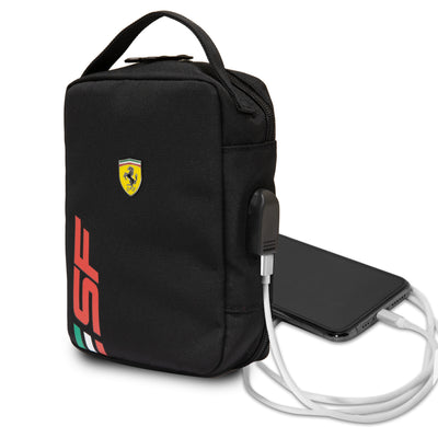 Official licensed Ferrari® iPhone Case | Ferrari Phone Cover | CG Mobile