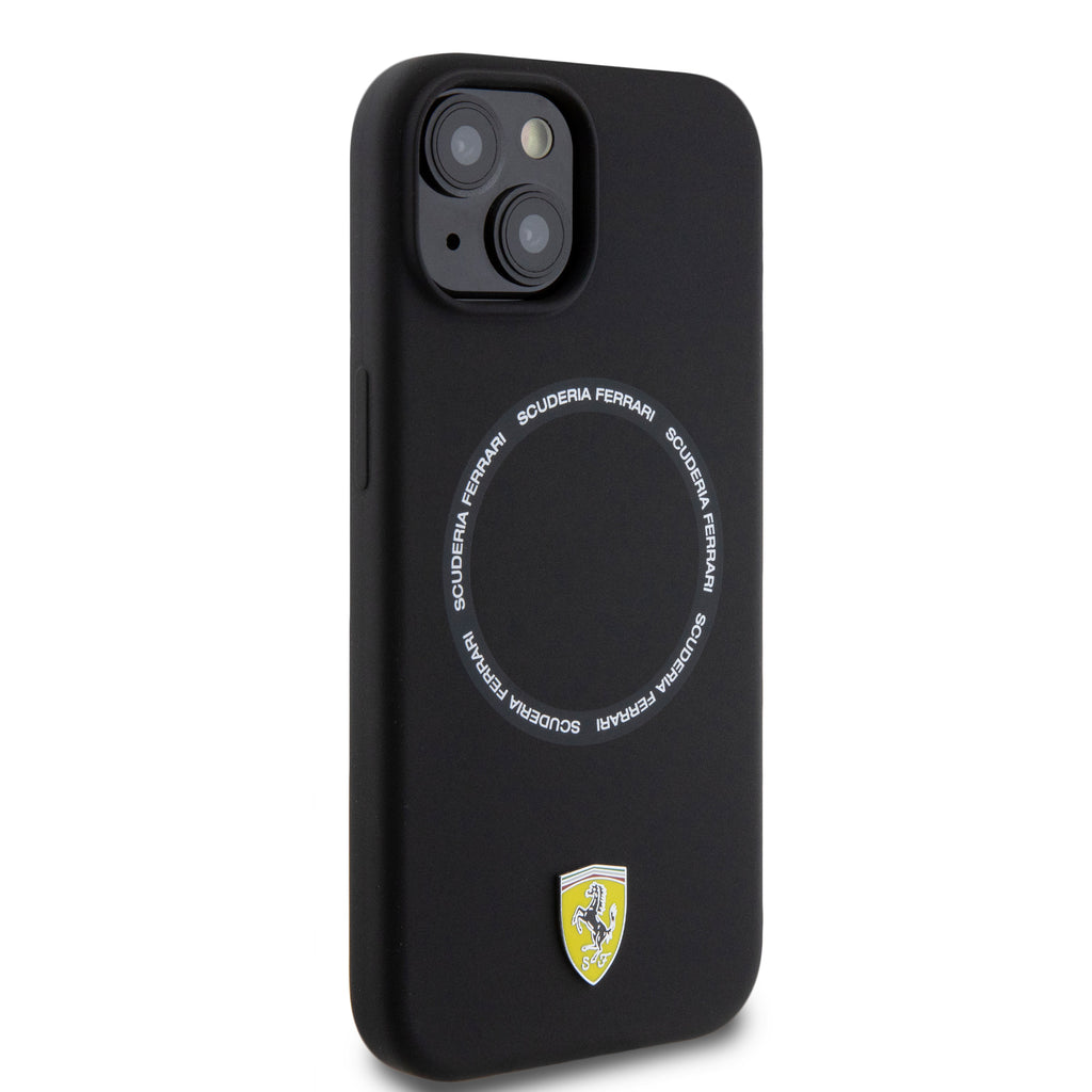Compra Apple Funda Smart Battery Case iPhone XR