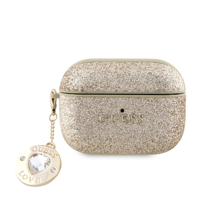 Buy GUESS Rose Gold Toned Solid Shoulder Bag - Handbags for Women 8112465 |  Myntra