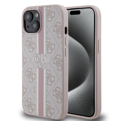 Accessories, Lv Iphone Xr Phone Case With Free Pink Case