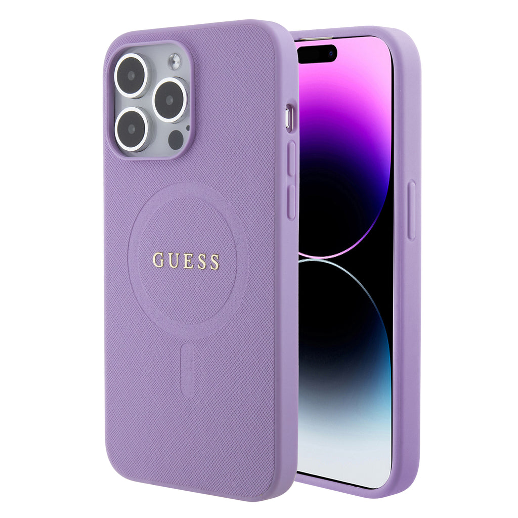 Official Guess Phone Case for iPhone and Samsung CG Mobile