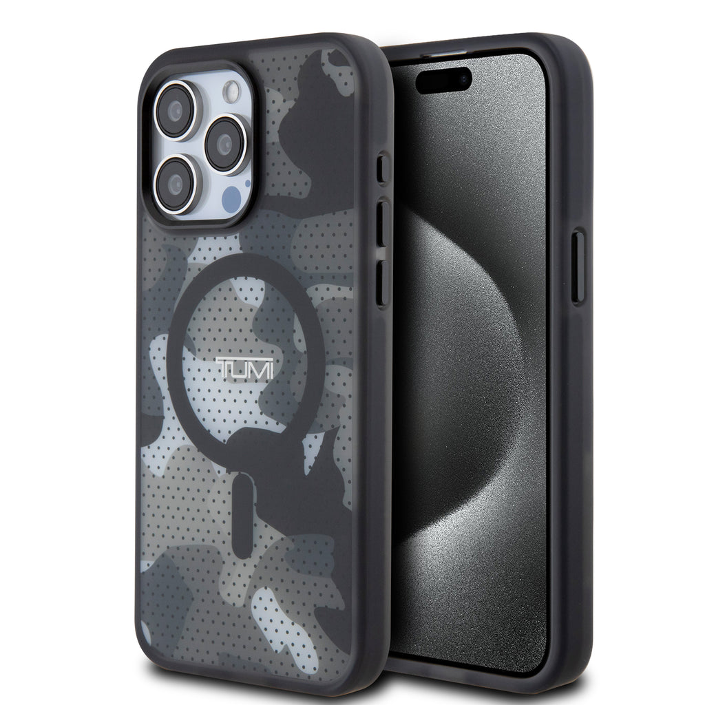 Tumi kickstand case iphone xs max sales