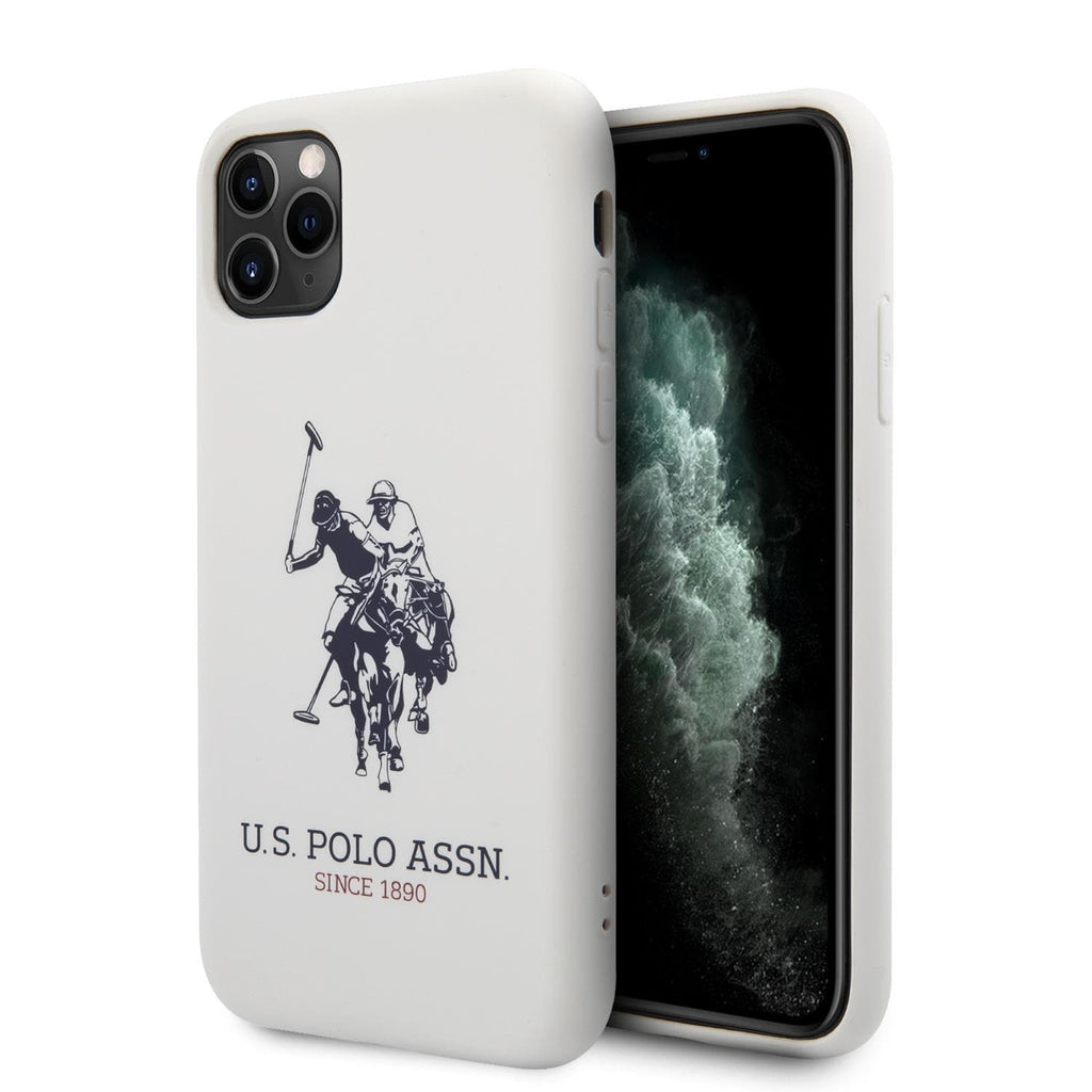 Louis Vuitton Cover Case For Apple iPhone 14 Pro Max Plus 13 12 11 X Xr Xs  7 8 /02