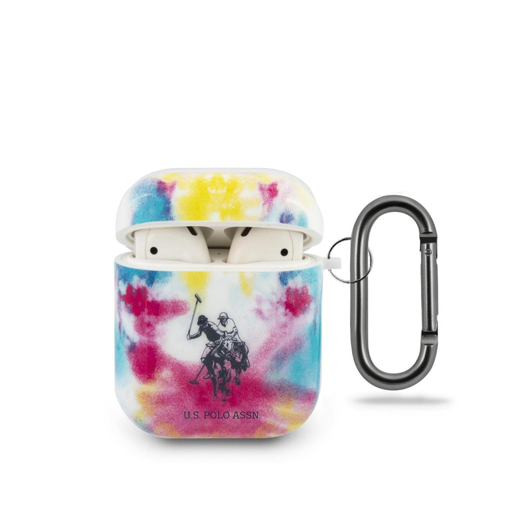 Ralph lauren outlet airpod pro case