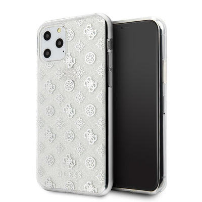 Phone Case for iPhone 11 Pro Cases & Covers