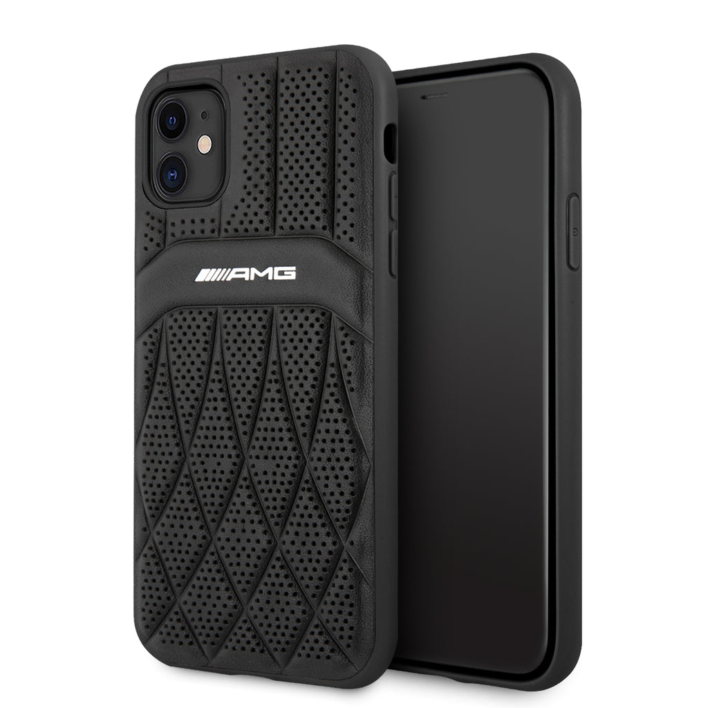 Amazon.com: XYZ for iPhone 11 Case with Stand, Phone Case
