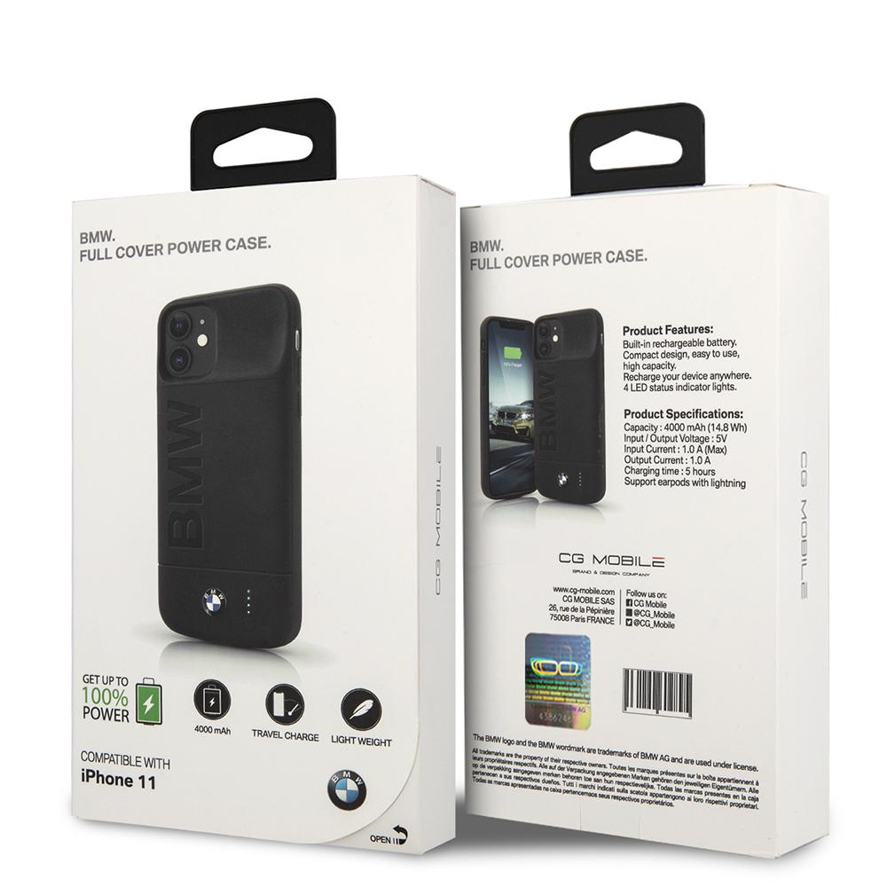 iphone 11 mini battery case