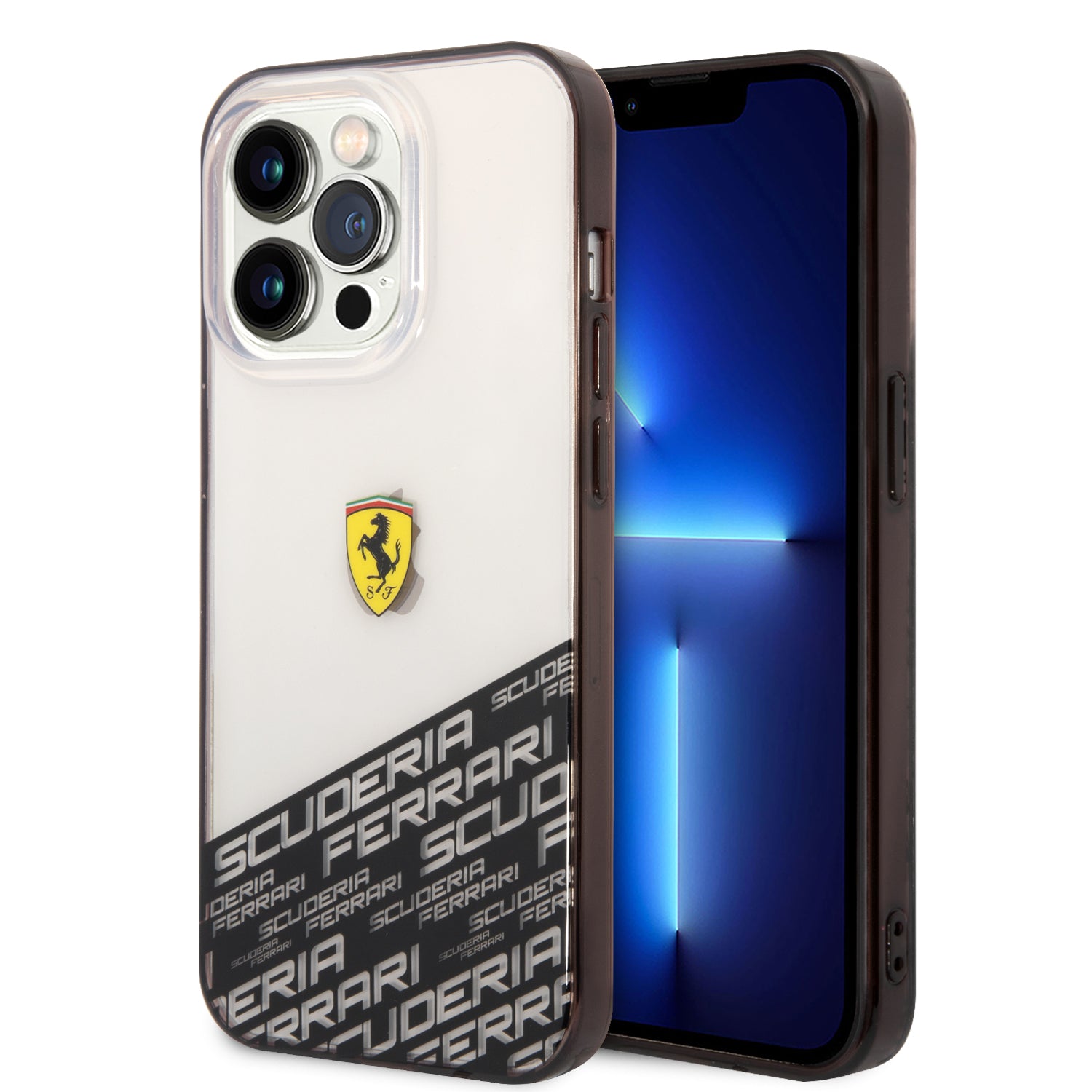 Clear Louis Vuitton iPhone XS 11 12 Pro Max Case TPU Soft Cover