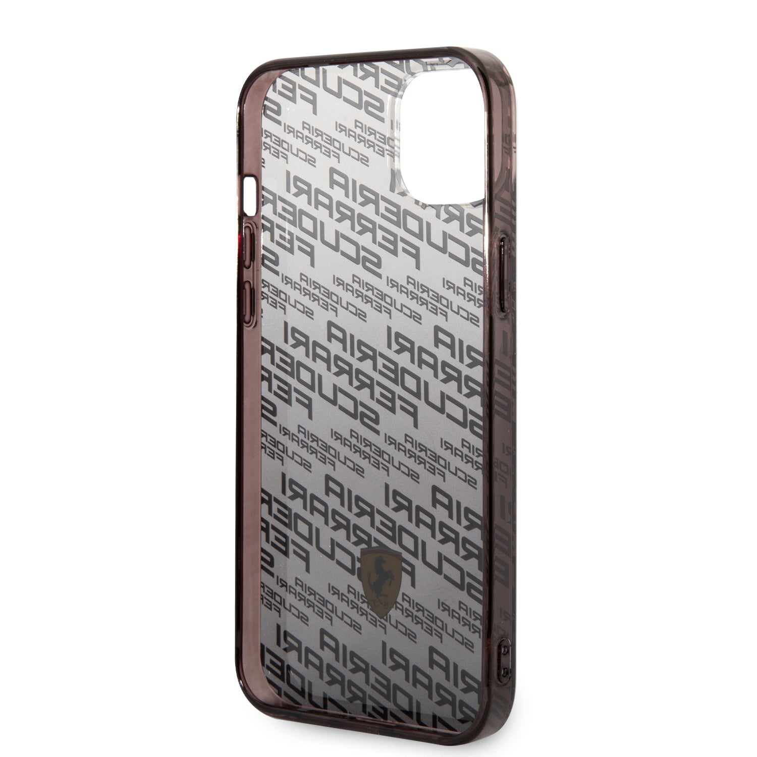 Louis Vuitton Cover Case For Apple iPhone 14 Pro Max Plus Iphone