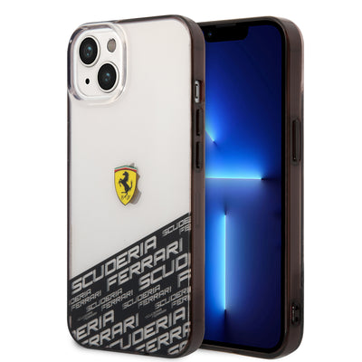 Bulk-buy Hot Selling Wholesaler Mobile Phone Cases for LV Cases Price Good  and Top Quality Phone Shell for iPhone 13 12 11 PRO Max X/Xs Xr with Fast  Delivery price comparison
