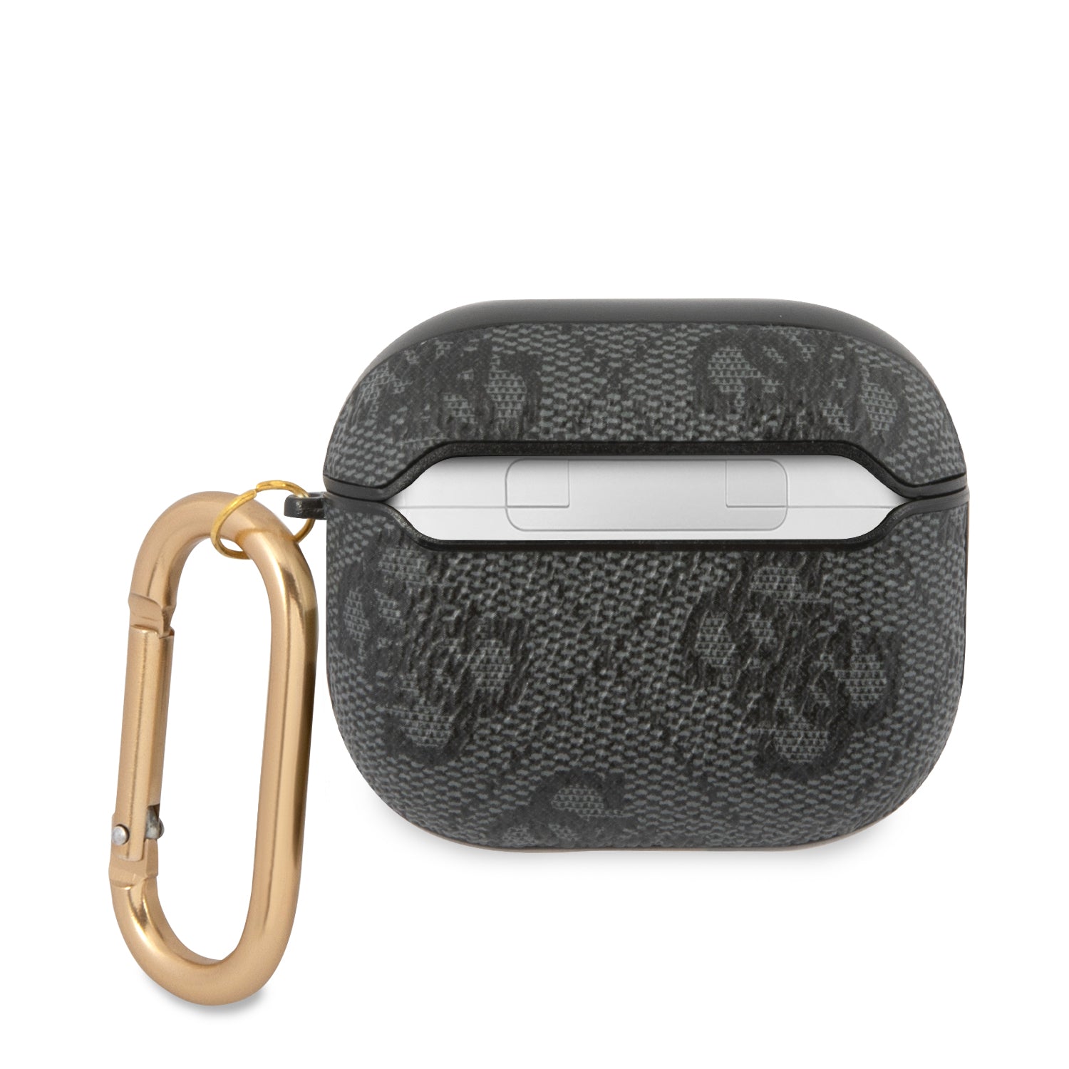 Louis Vuitton Leather Protective Case Cover for Airpods Pro 1 2 3 - Louis  Vuitton Case