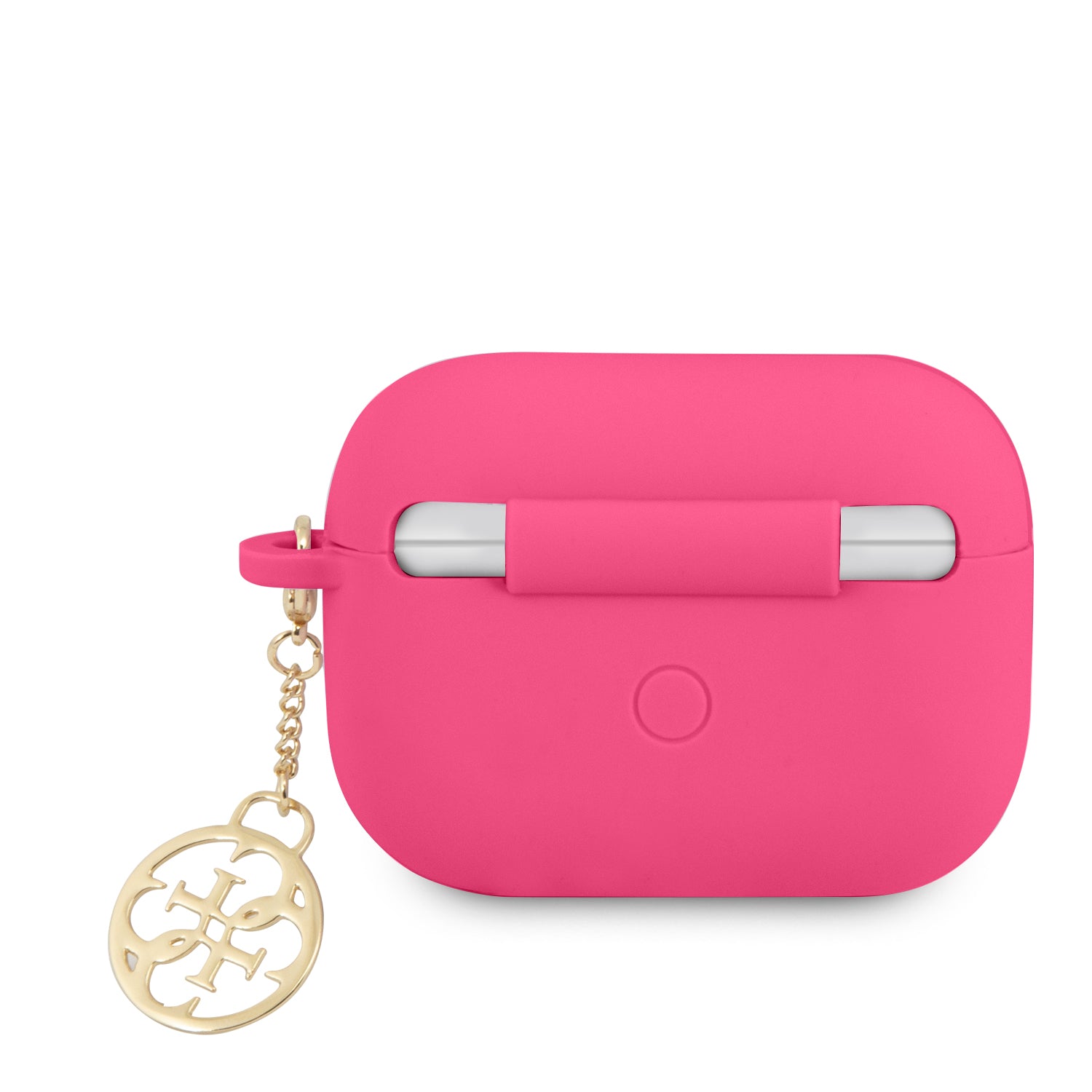 AirPods Cases – Tagged Pink– CG Mobile