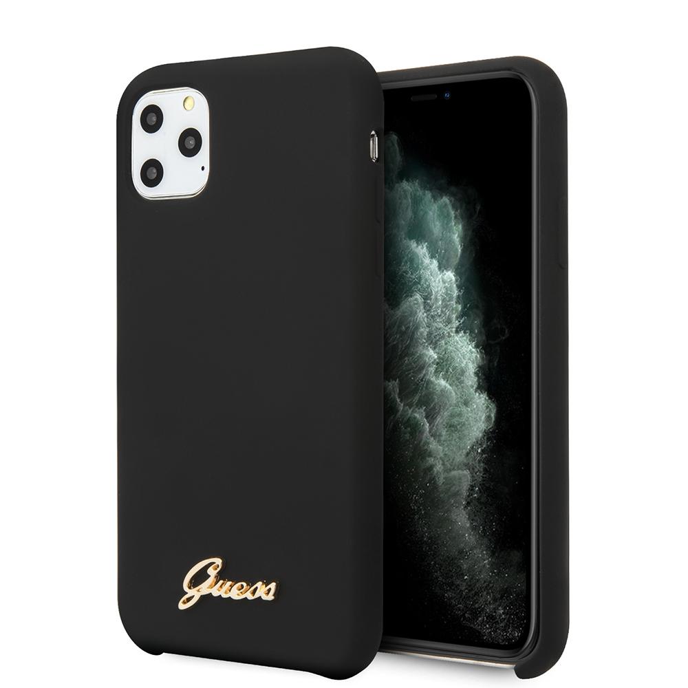 Phone Case for iPhone 11 Pro Max Cases & Covers | CG Mobile Phone Case for iPhone 11 Pro Max Cases & Covers | CG Mobile