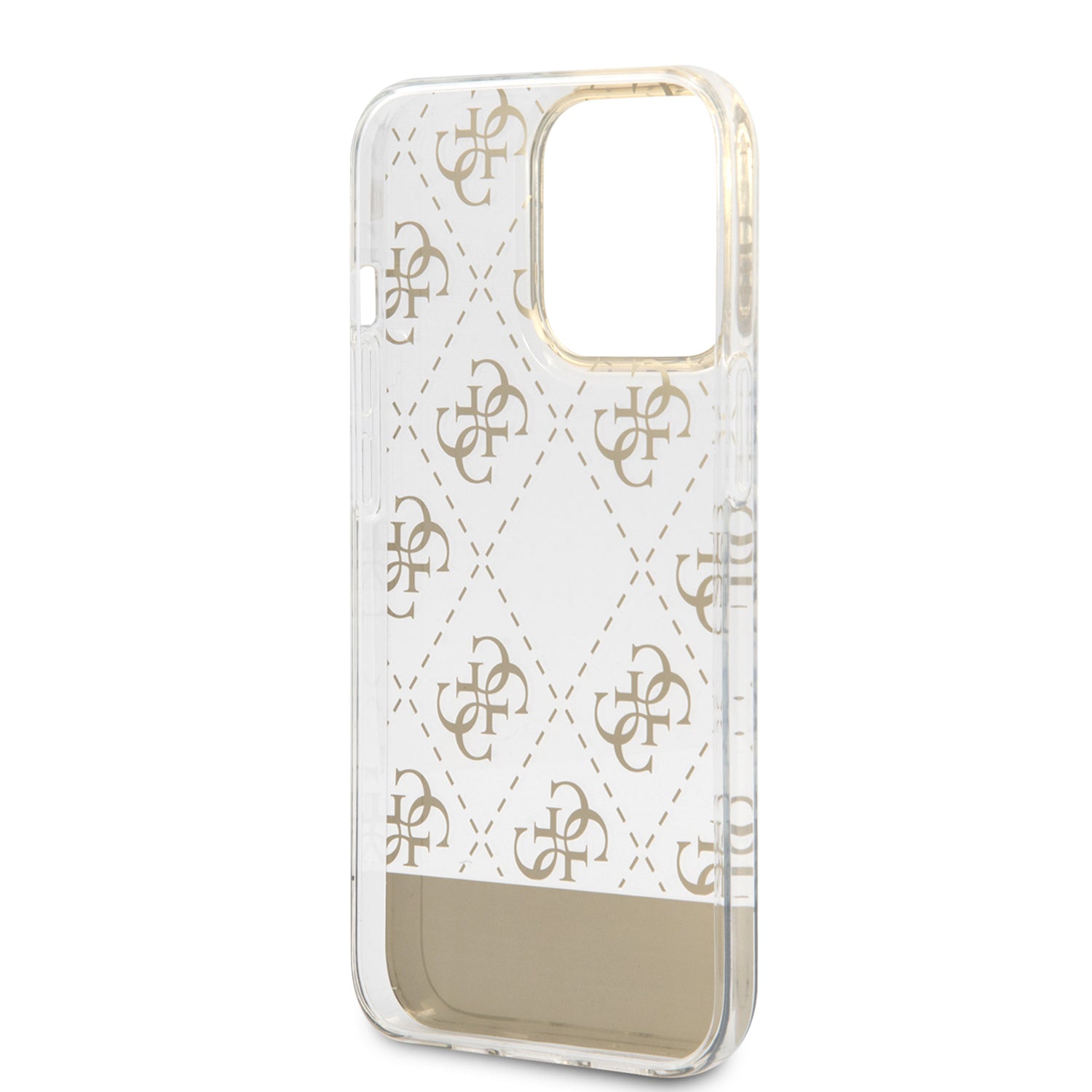 louis vuitton gold Case iPhone 14 | 14 Plus | 14 Pro | 14 Pro Max Case