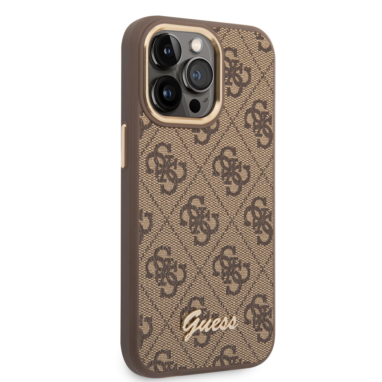Gucci Pattern iPhone 14 | iPhone 14 Plus | iPhone 14 Pro | iPhone 14 Pro  Max Case