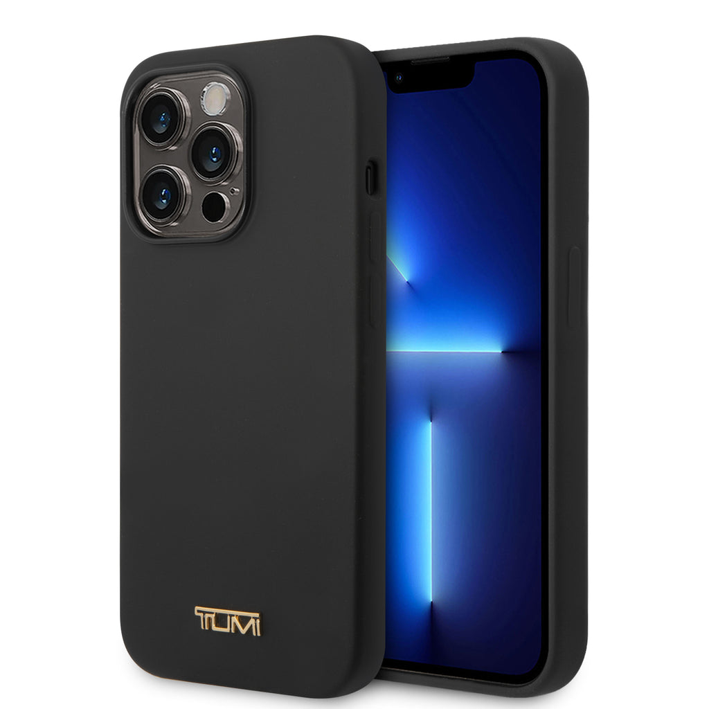 Iphone xs max outlet tumi case