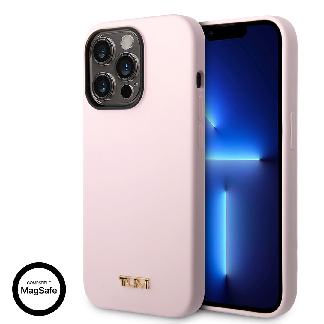 Tumi iphone xs sales