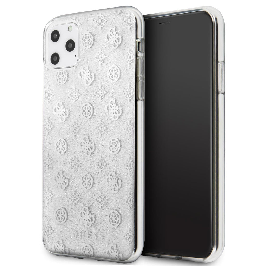 Fundas louis vuitton online iphone 11 pro max